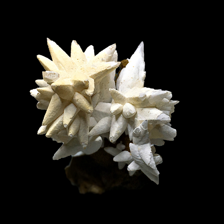 Calcite, Portland, Victoria