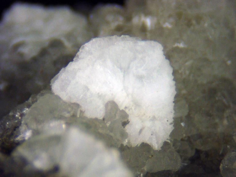 Lake Cooper Quarry, Corop, Victoria