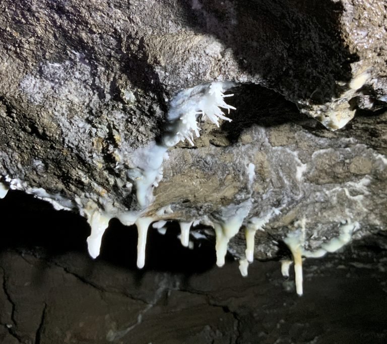 Central Goldfields Region, Victoria